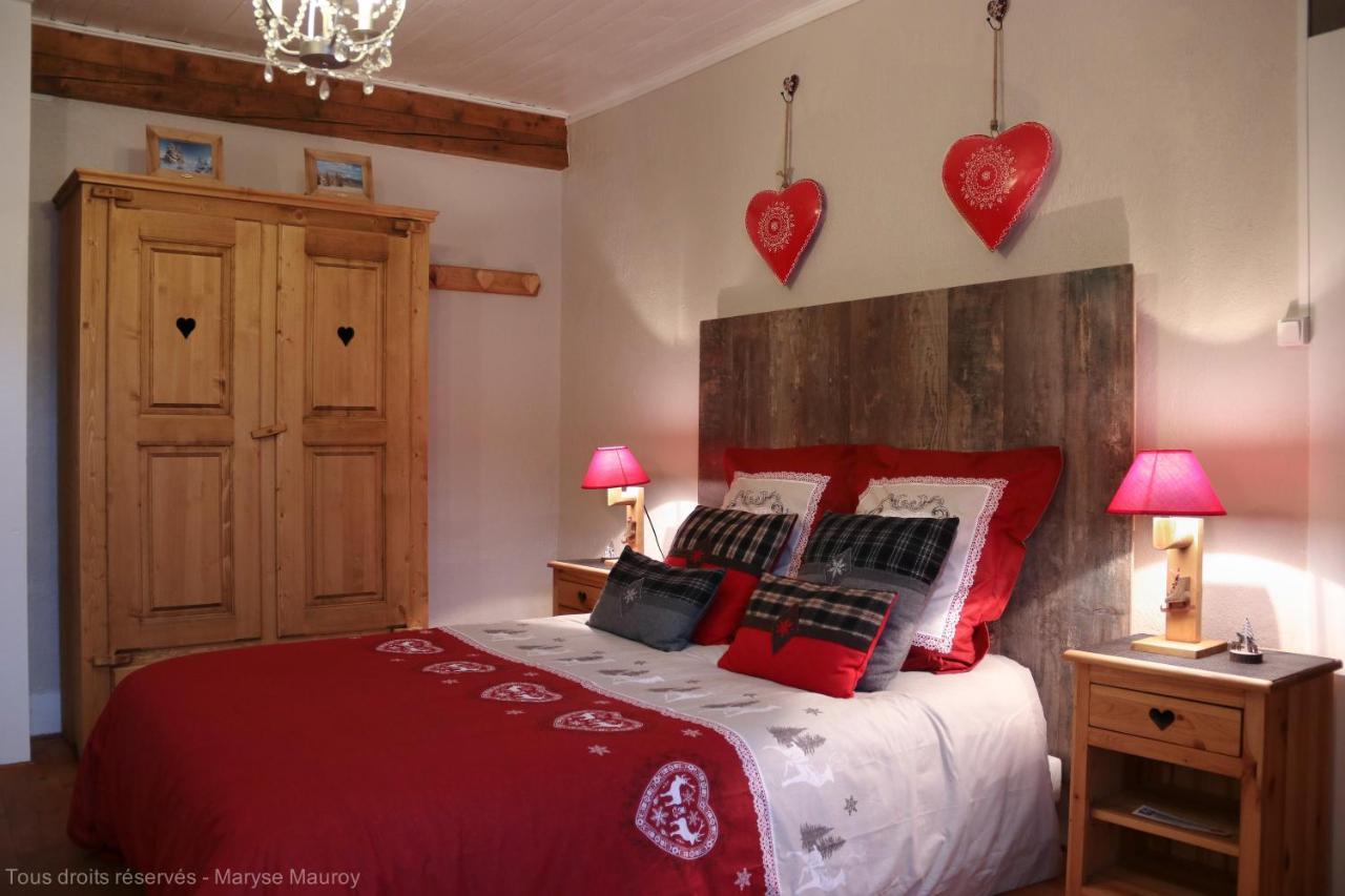 Au Coeur Du Lapidaire Bed & Breakfast 3*