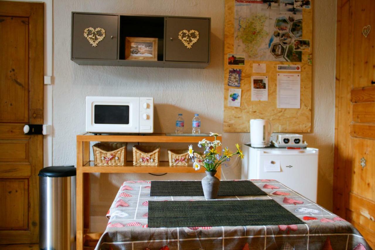 Au Coeur Du Lapidaire 3*