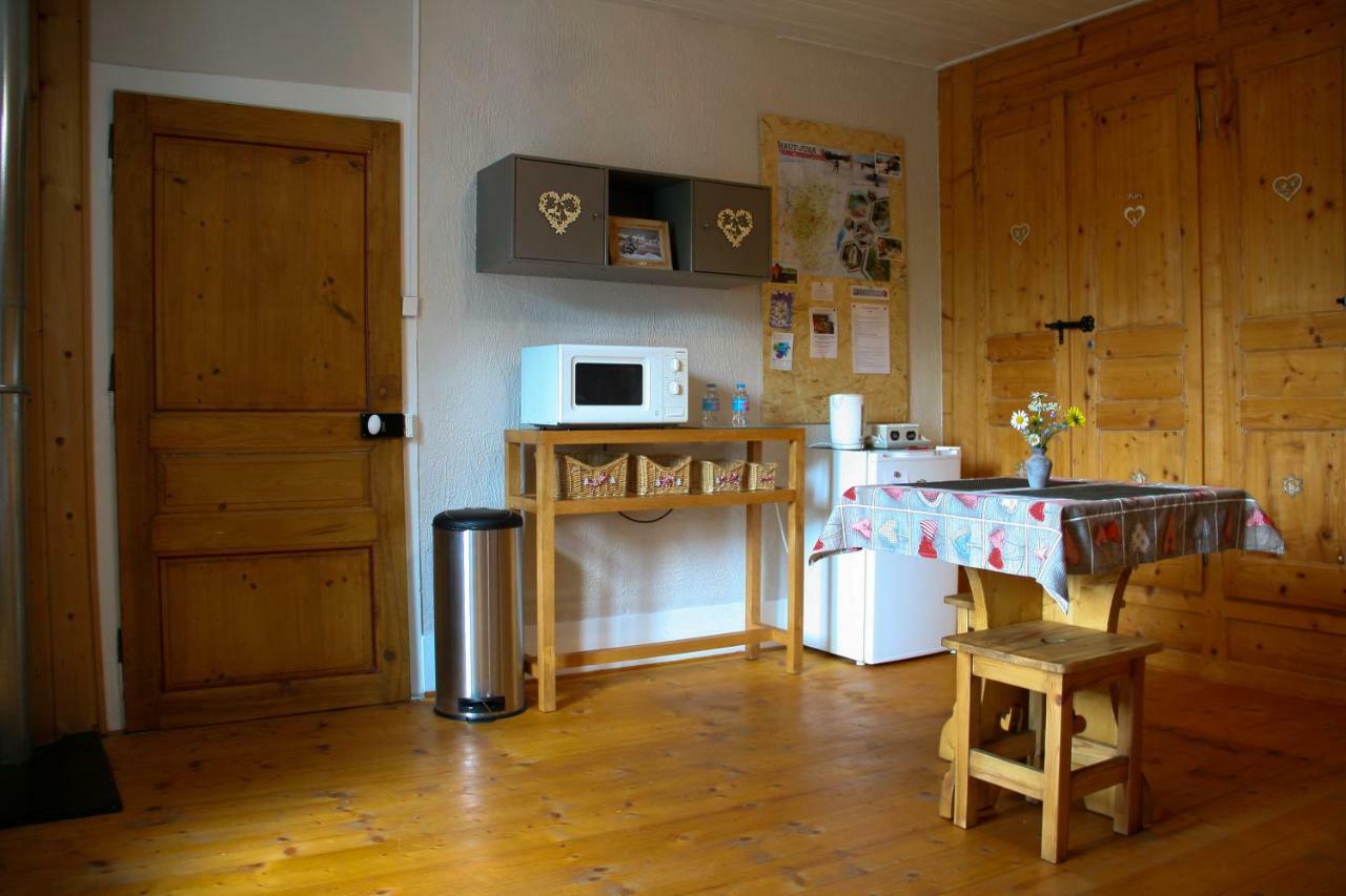 Au Coeur Du Lapidaire Bed & Breakfast 3*